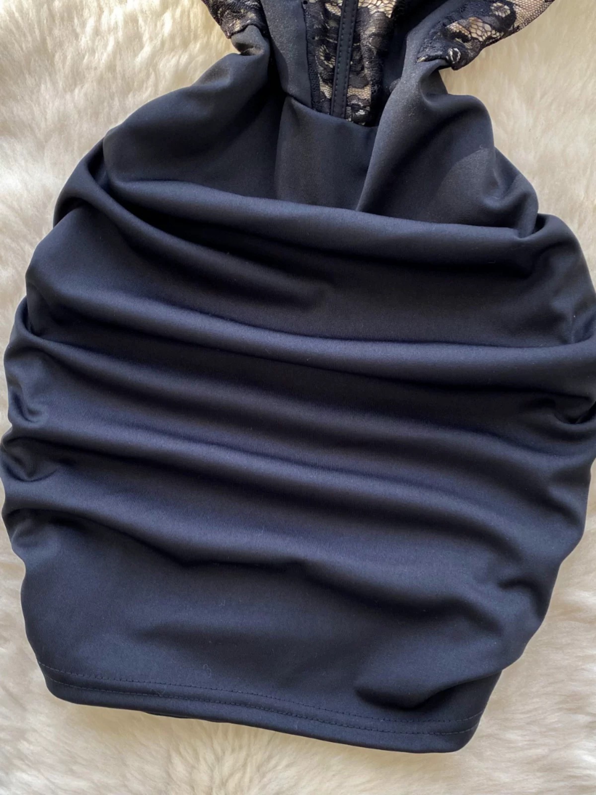 Inner peace dress CBC1408 images